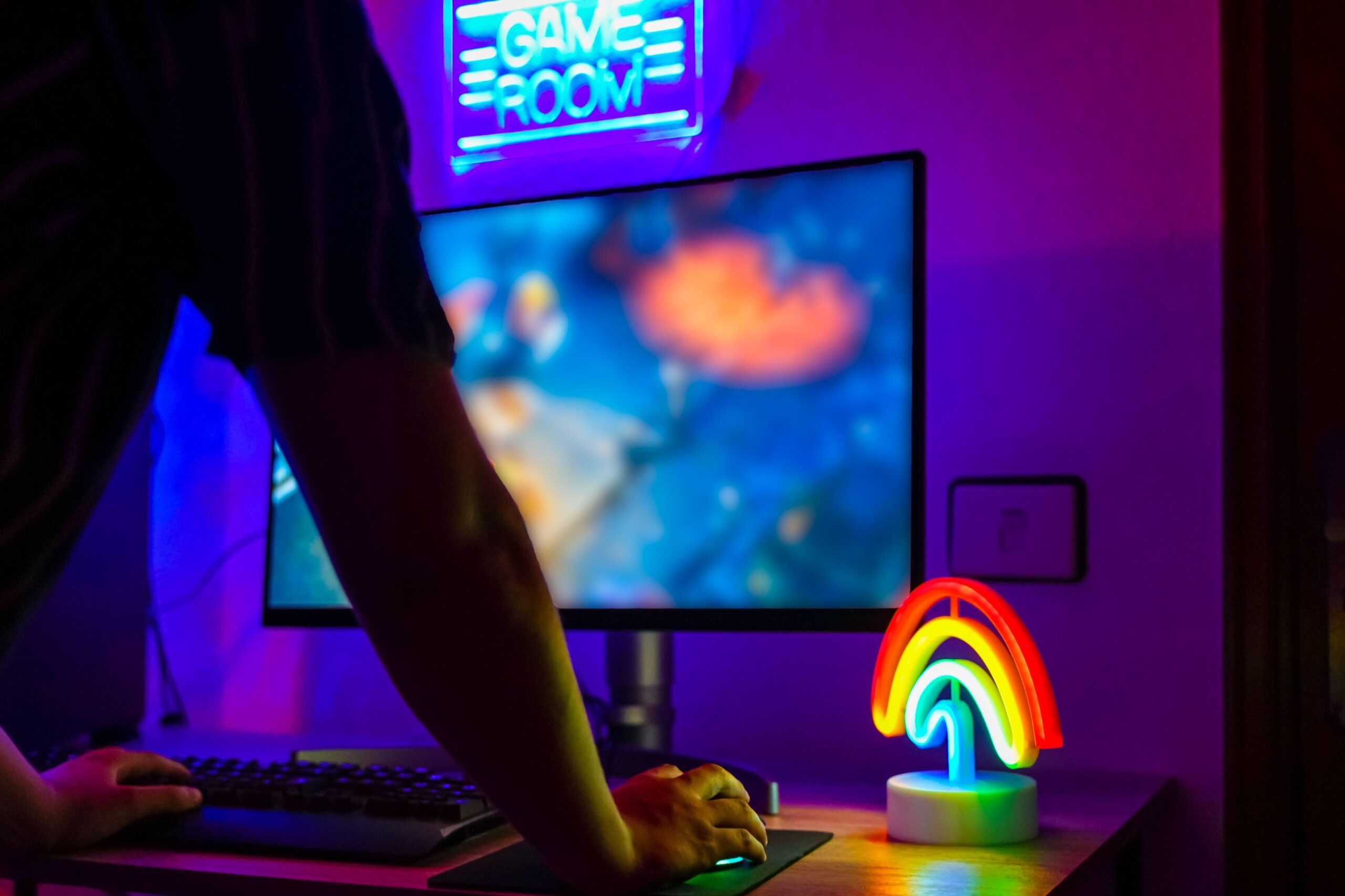 How 2 Escape Turns Brainteasers into Epic Escapades